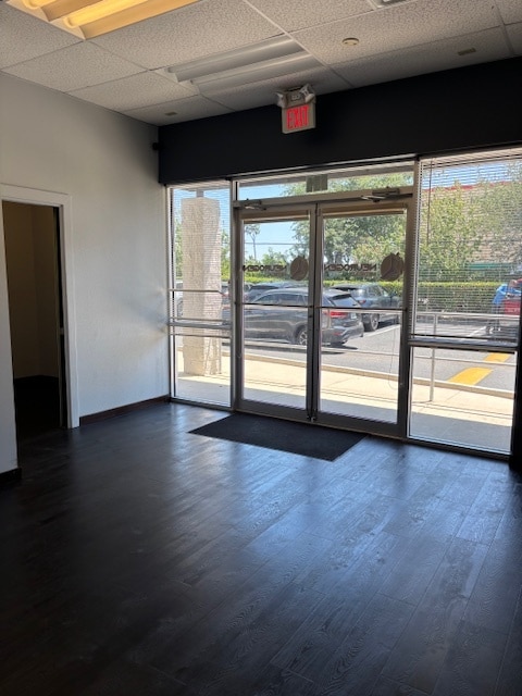 8257 Narcoossee Park Dr, Orlando, FL for lease Building Photo- Image 1 of 15