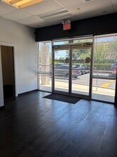 8257 Narcoossee Park Dr, Orlando, FL for lease Building Photo- Image 1 of 15