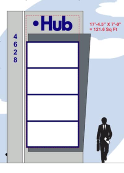 4628 Tamiami Trl E, Naples, FL for sale - Other - Image 3 of 5