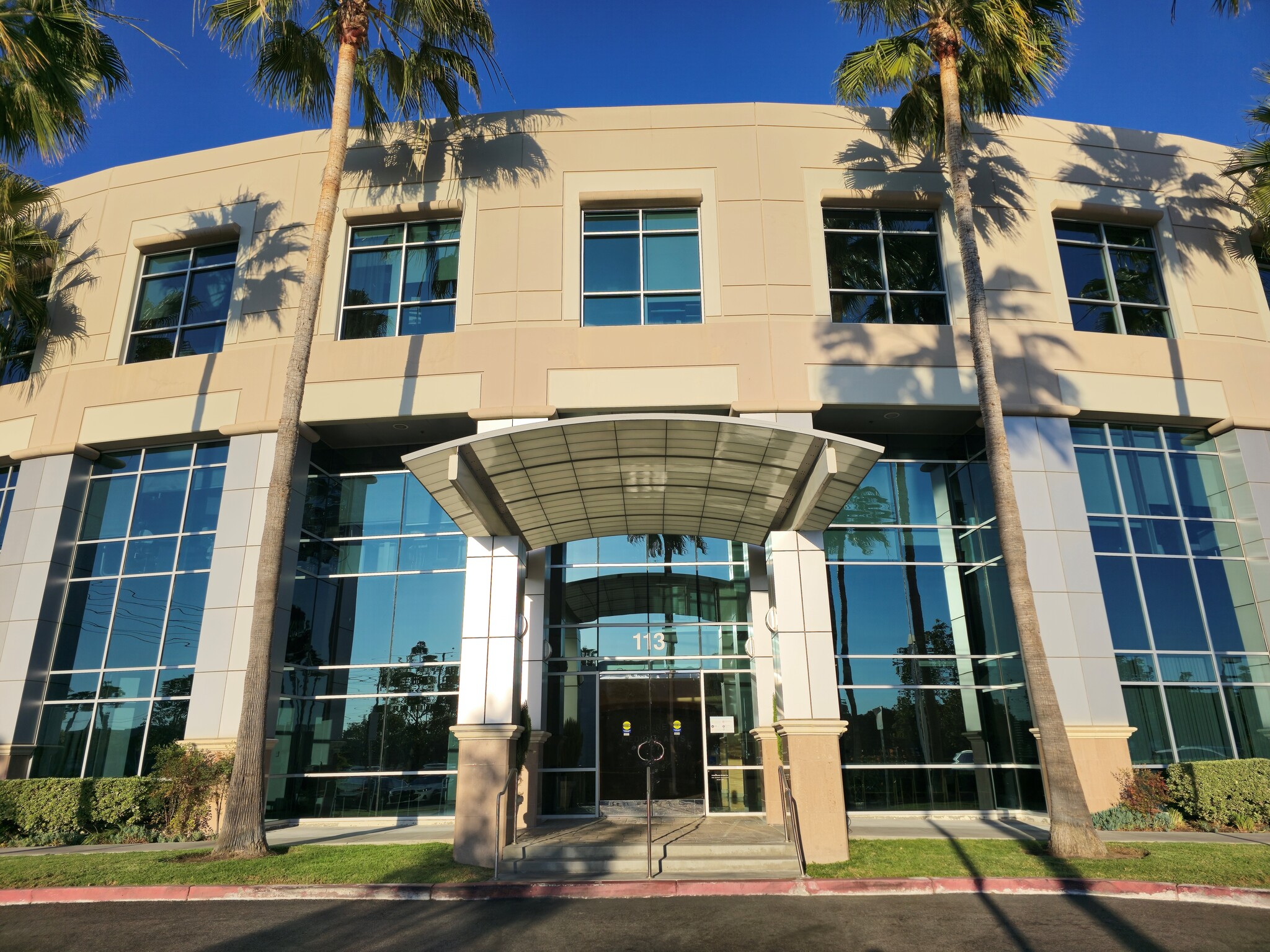 113 Waterworks Way, Irvine, CA for sale Building Photo- Image 1 of 20