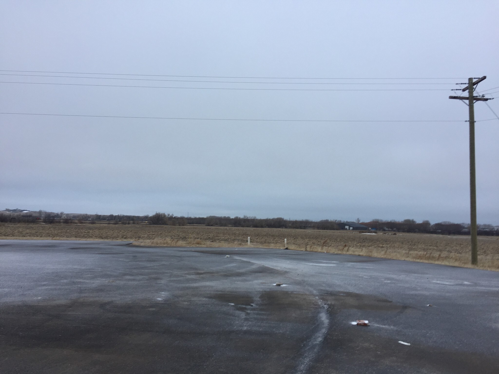 , Cypress County, AB T1B 0J2