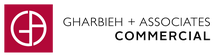 Gharbieh + Associates Commercial