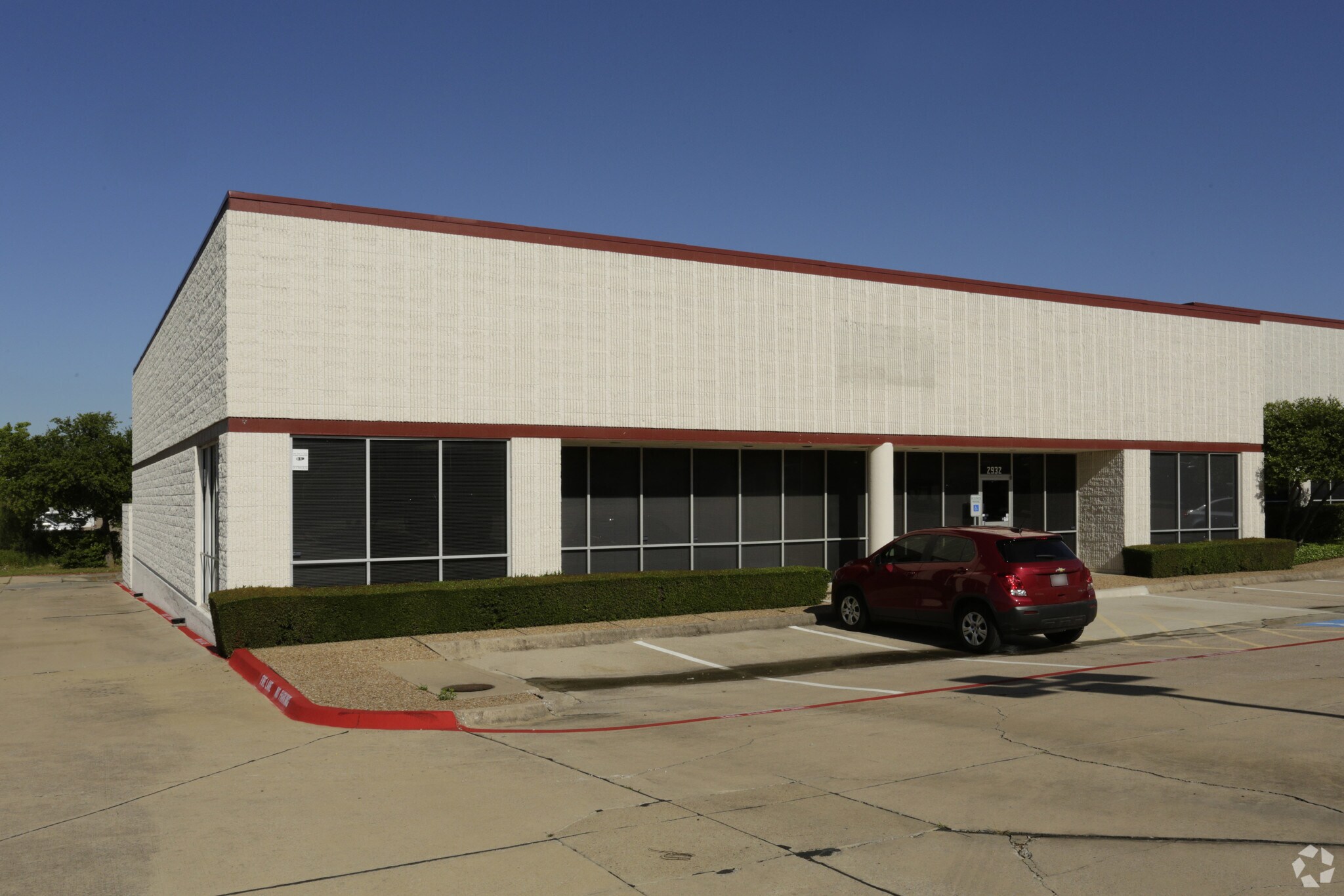 2932 Story Rd W, Irving, TX for sale Building Photo- Image 1 of 1