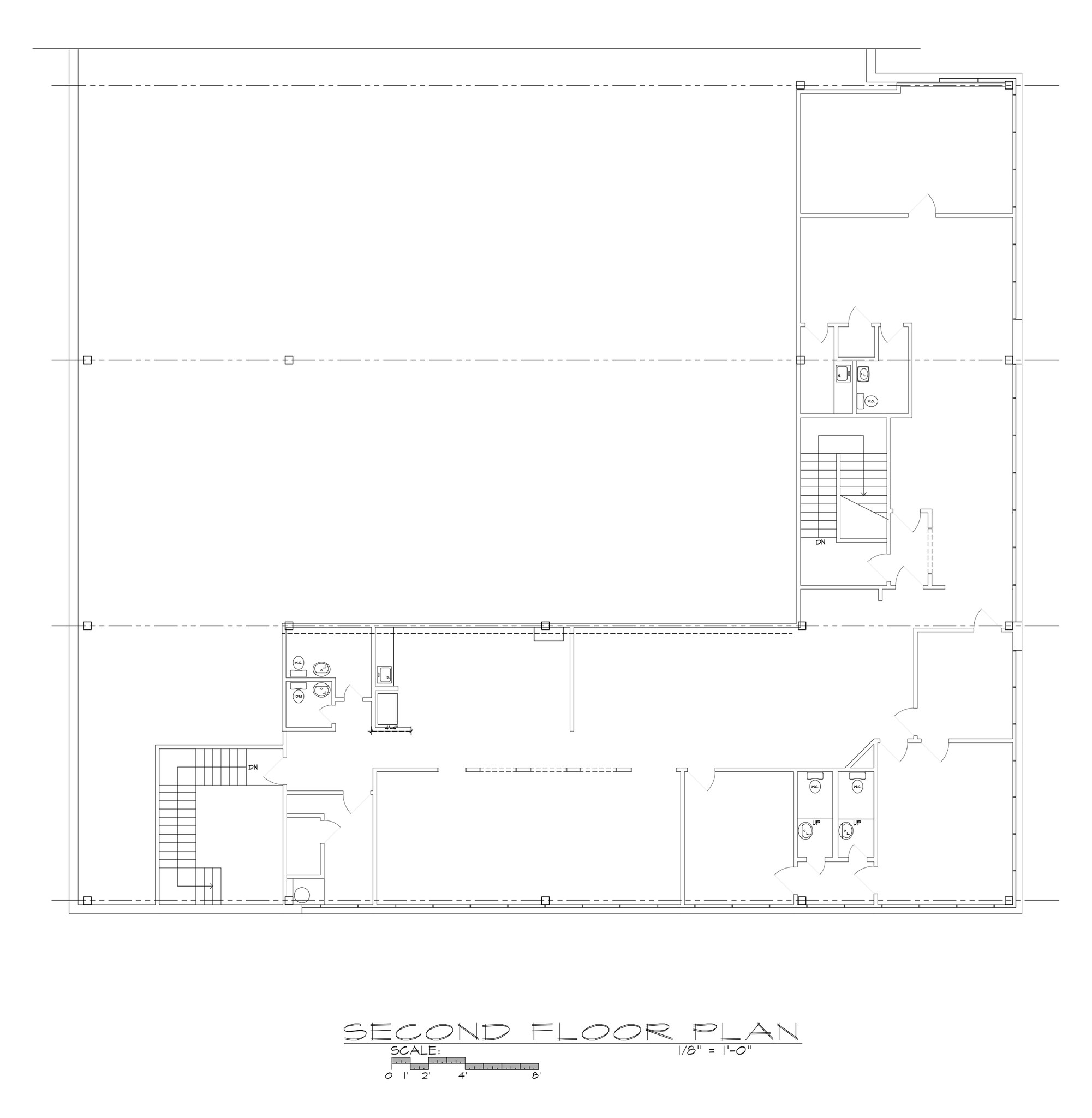 65-75 Kingsland Ave, Clifton, NJ 07014 - Office for Lease | LoopNet.com