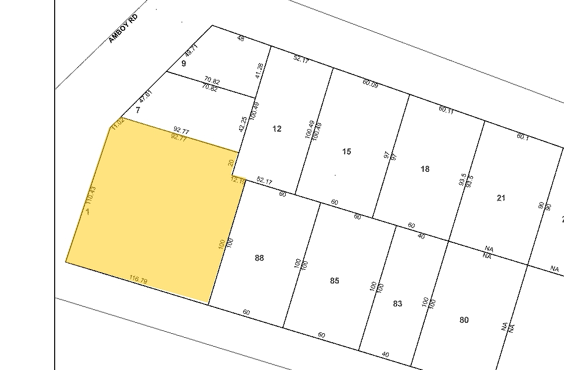 3044 Amboy Rd, Staten Island, NY 10306 - Office/Medical for Lease | LoopNet