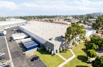 347 S Stimson Ave, City Of Industry, CA for lease Building Photo- Image 1 of 4