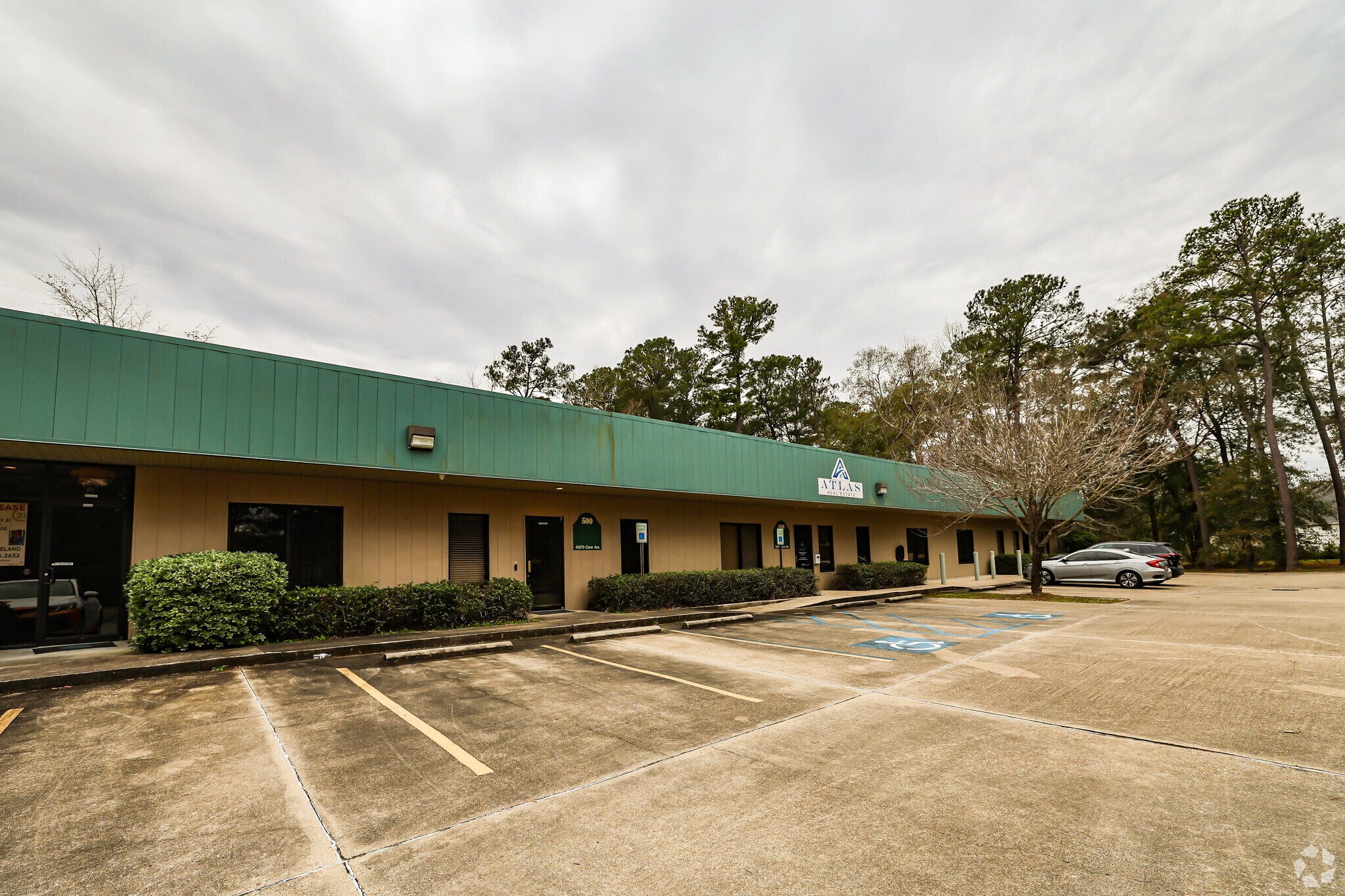 40070 Cane St, Slidell, LA for sale Primary Photo- Image 1 of 1