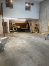 26 Bogert St, Closter, NJ for lease Interior Photo- Image 2 of 3