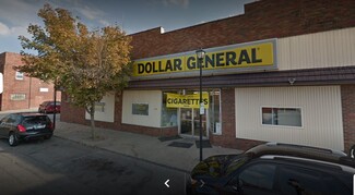 More details for 134 E Chestnut St, Canton, IL - Retail for Sale