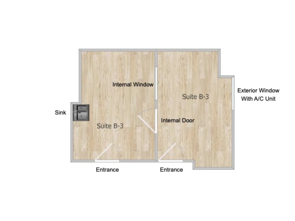 817 4th St, San Rafael, CA for lease Interior Photo- Image 1 of 1