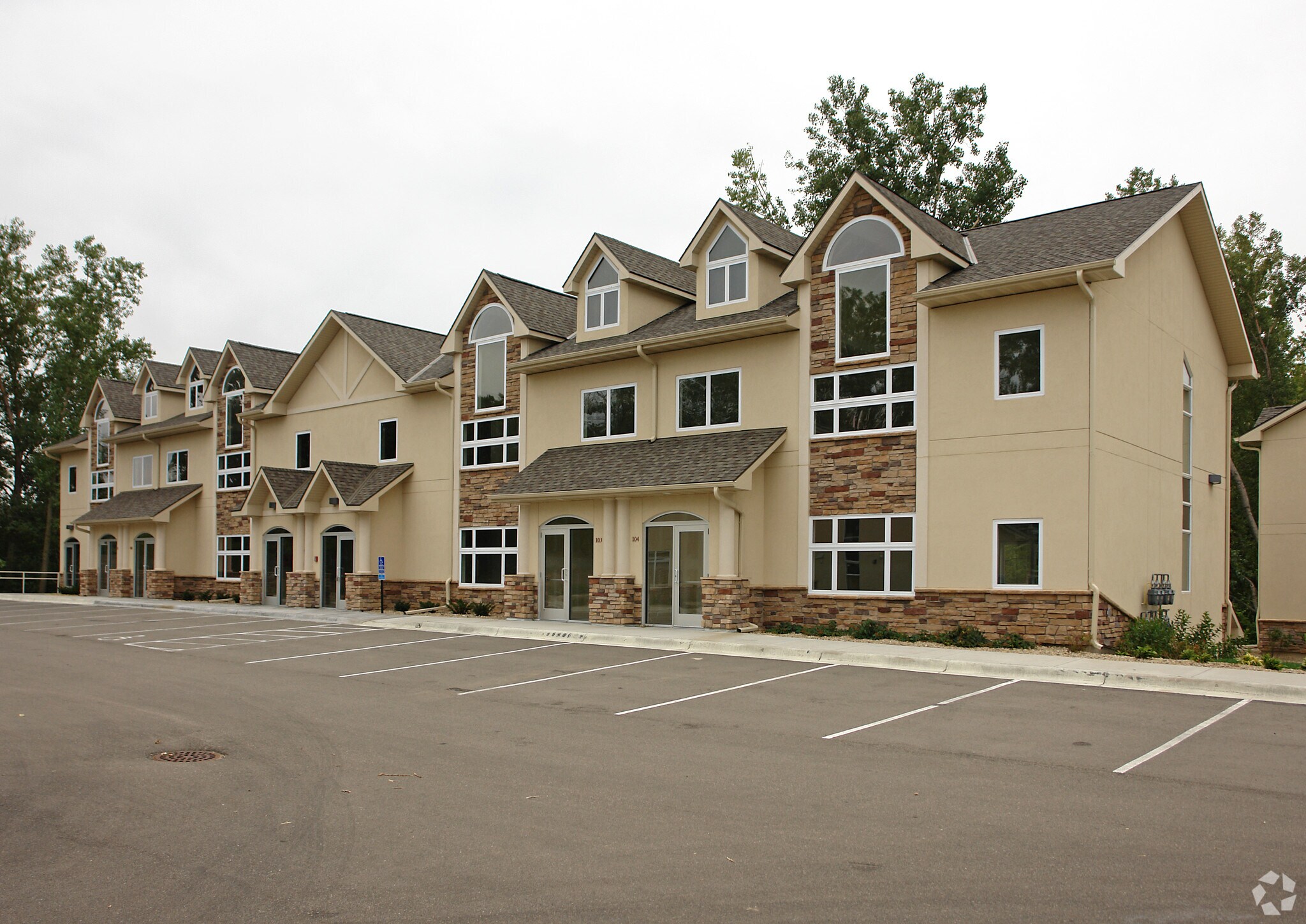 3348 Sherman Ct, Eagan, MN for sale Building Photo- Image 1 of 1
