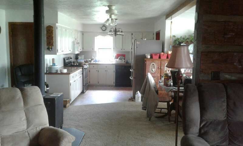 View Photo