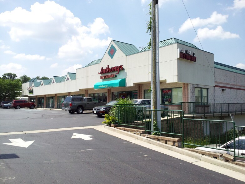 72347262 Centreville Rd, Manassas, VA 20111