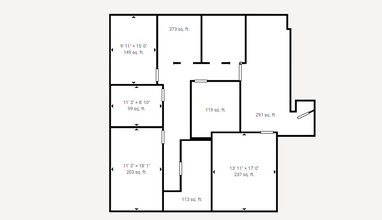 333 E Route 83, Mundelein, IL for lease Building Photo- Image 1 of 15