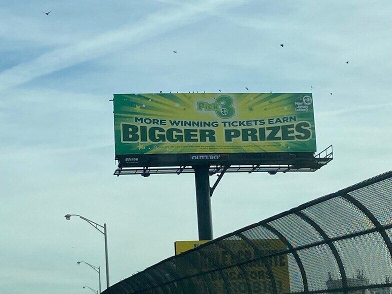 311 Long Ave, Hillside, NJ 07205 Industrial for Sale