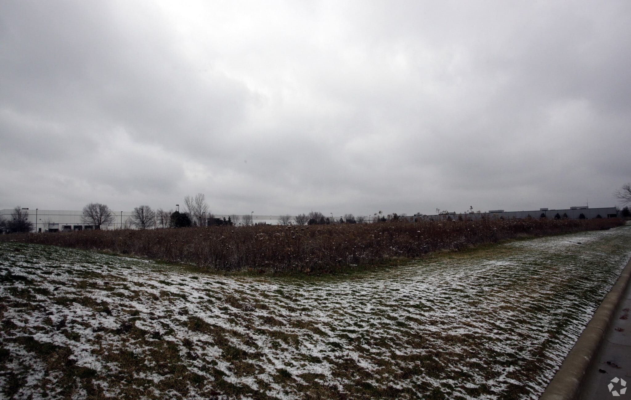 High Grove Ln, Naperville, IL for sale Primary Photo- Image 1 of 1