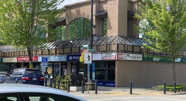 11943 224 St, Maple Ridge, BC for sale Primary Photo- Image 1 of 1