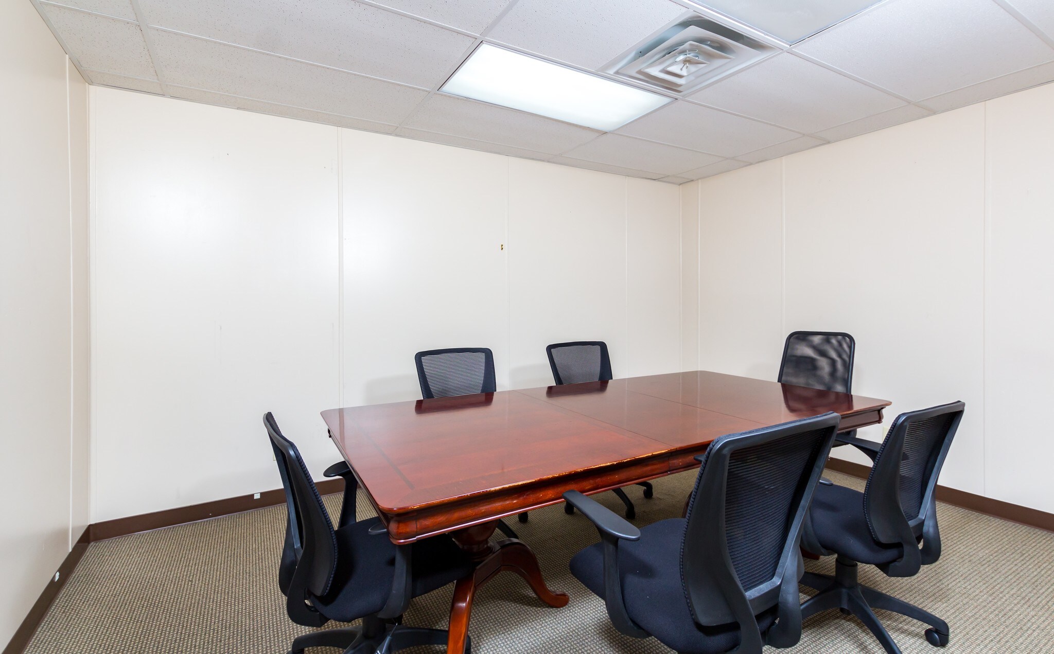 7214 Highway 78, Sachse, TX for sale Building Photo- Image 1 of 1