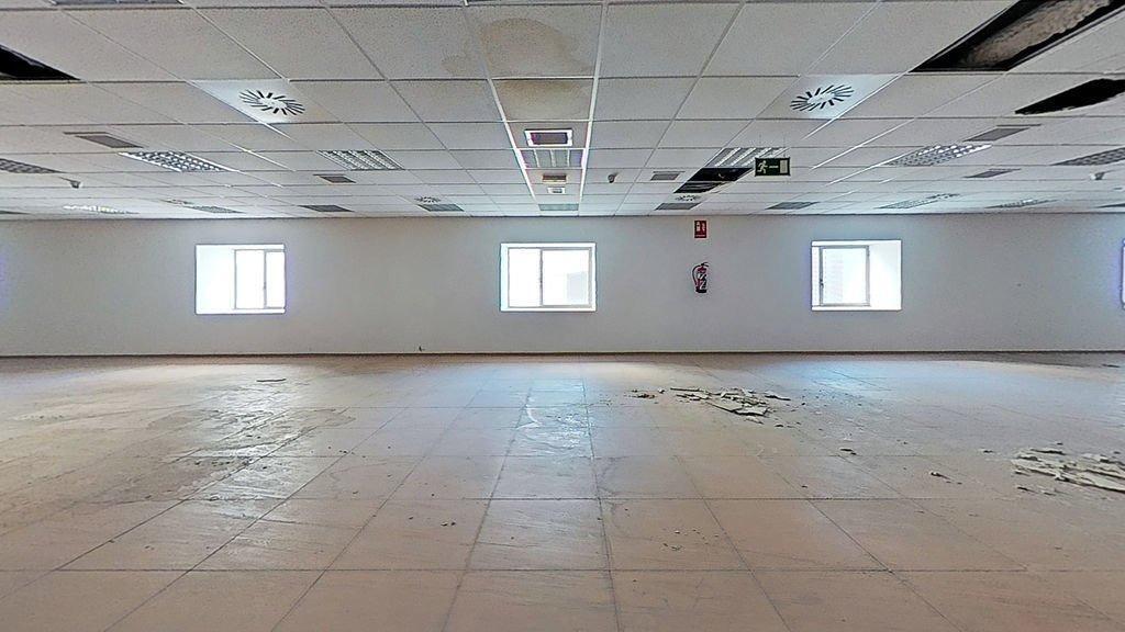 Tres Cantos, MAD 28760 - Unit - -  - Interior Photo - Image 1 of 7