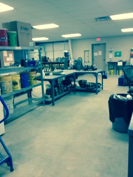 2120 Brandon Dr, Tyler, TX for sale - Building Photo - Image 2 of 19