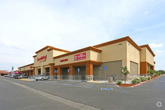 More details for Willow Plaza – Retail for Sale, Clovis, CA