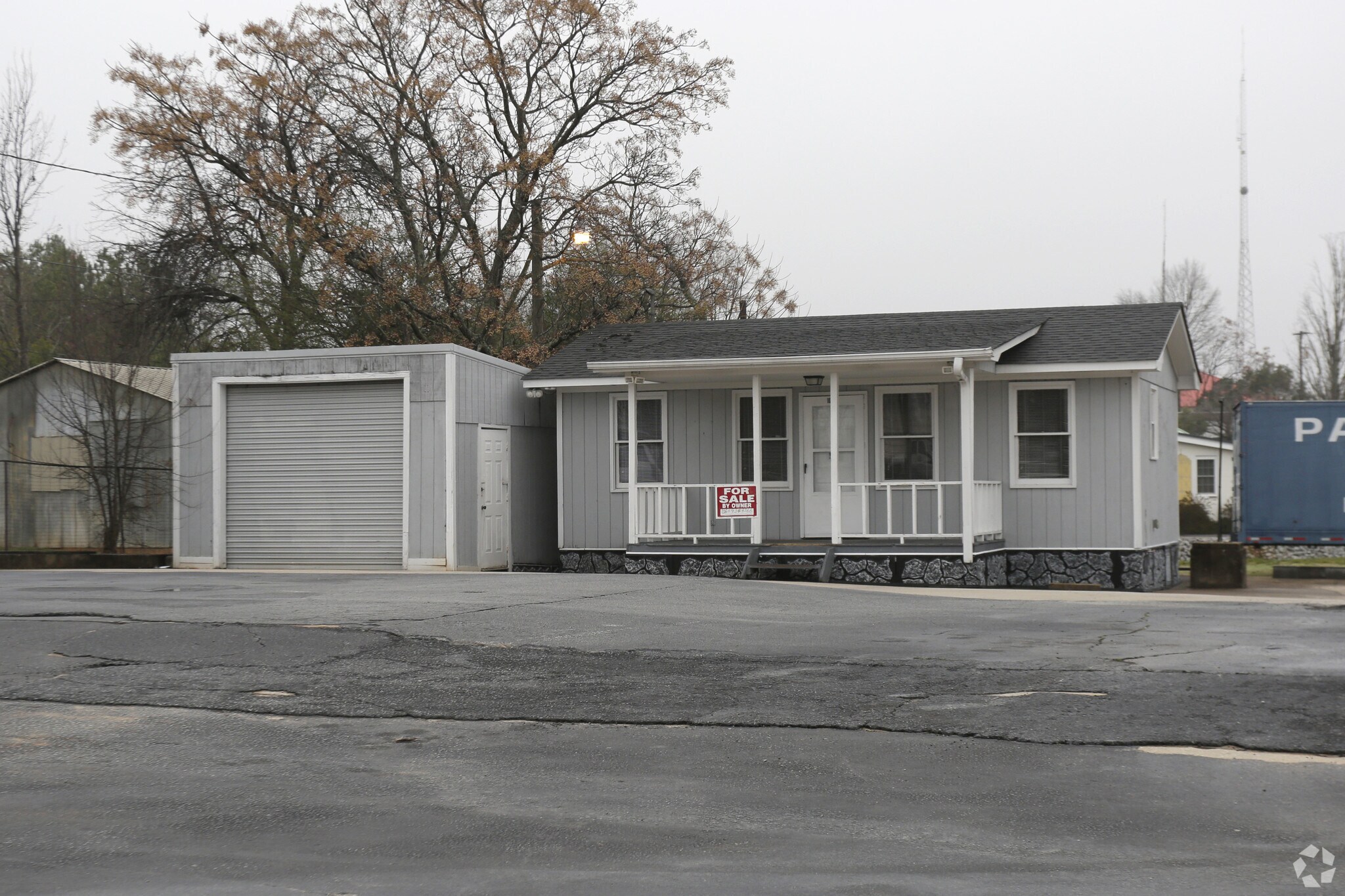 1002 Whitehall Rd, Anderson, SC for sale Primary Photo- Image 1 of 1