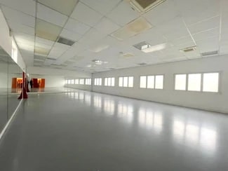 More details for Rue Georges Bourgoin, Achères - Flex for Sale