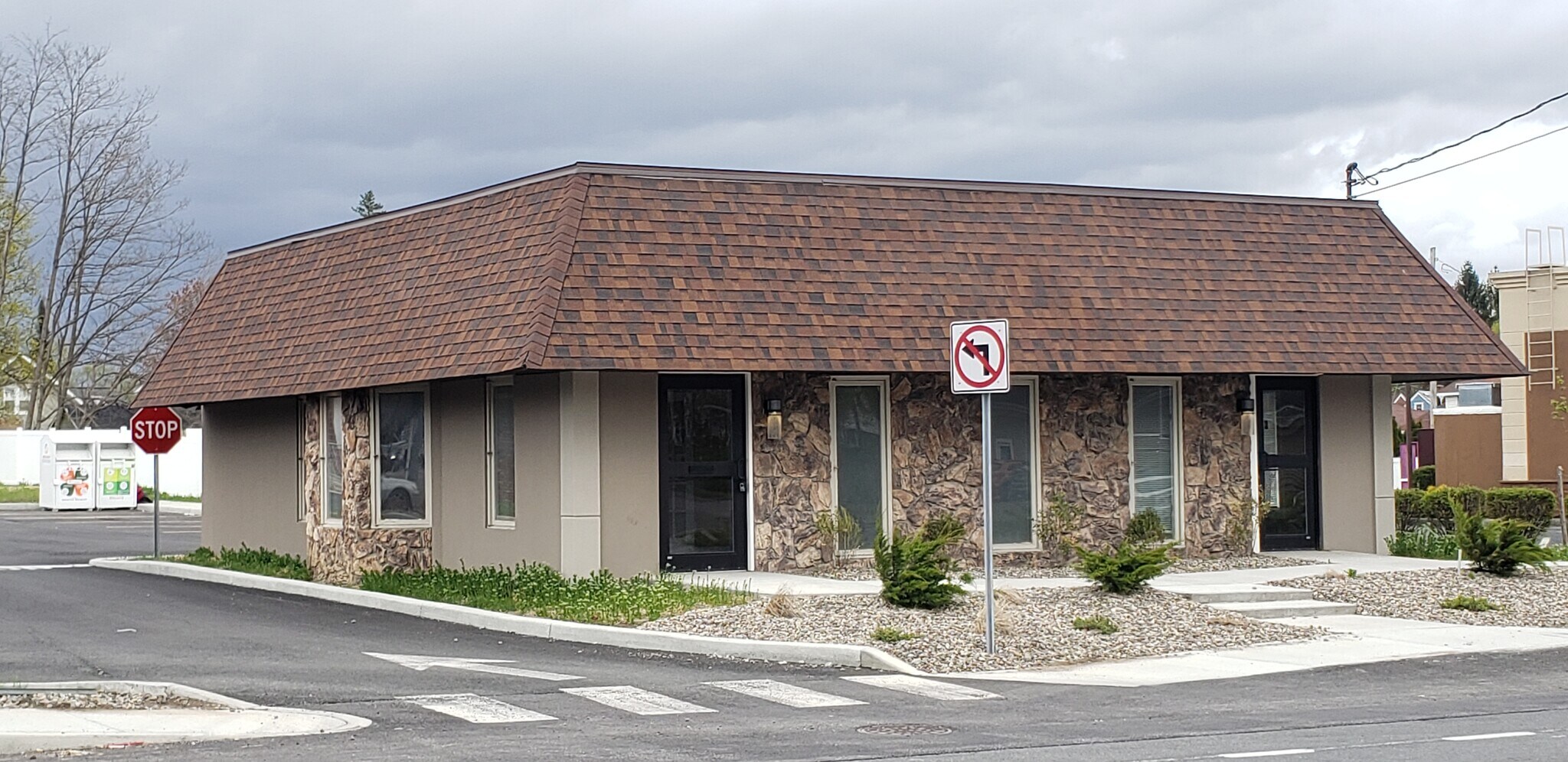 3049 Broadway, Schenectady, NY for sale Building Photo- Image 1 of 1