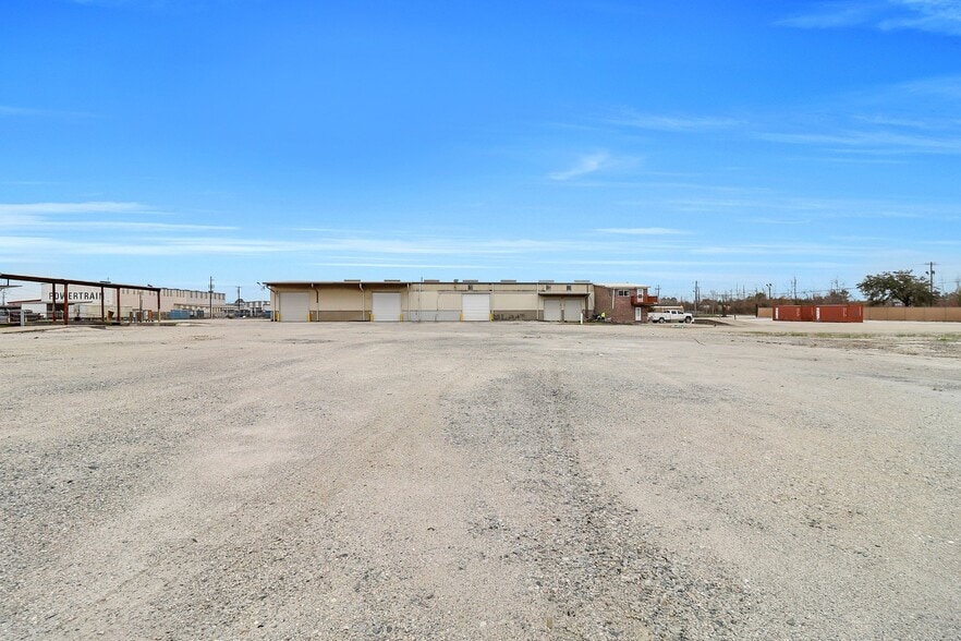 4405 Tremont Rd, Savannah, GA for lease - Building Photo - Image 3 of 5