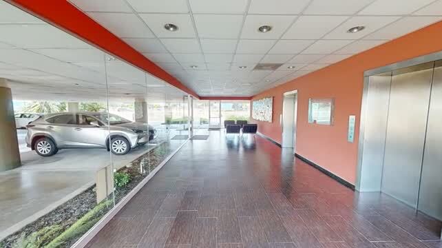 9660 Flair Dr, El Monte, CA for lease - Commercial Listing Video - Image 3 of 9