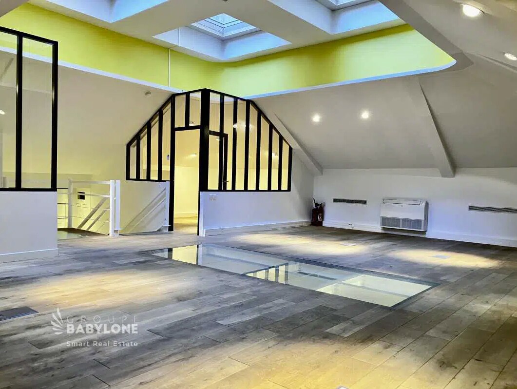 48 Rue De La Bienfaisance, Paris, PAR 75008 - Unit 02 - - Interior Photo - Image 1 of 2