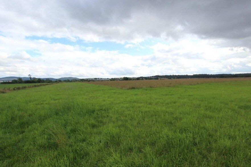 Flatlands Farm, Errol for sale - Primary Photo - Image 1 of 1