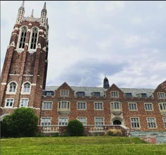 1100 Goodman St S, Rochester, NY for lease Building Photo- Image 1 of 21