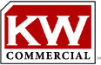 KW Commercial