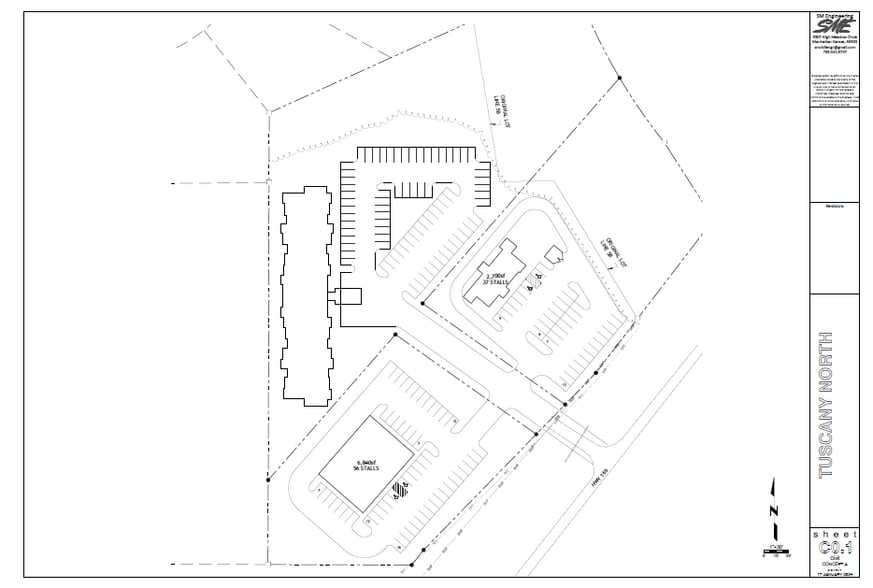 169 N Highway, Saint Joseph, MO for sale - Building Photo - Image 2 of 4