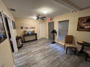 606 S Tampania Ave, Tampa, FL for lease Interior Photo- Image 2 of 7