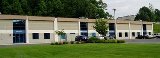 More details for 220 Little Falls Rd, Cedar Grove, NJ - Industrial for Lease