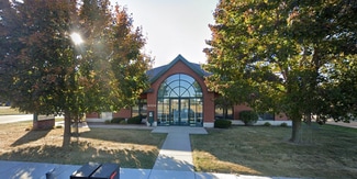 More details for 4004 Oakwood Hills Pky, Eau Claire, WI - Office for Lease