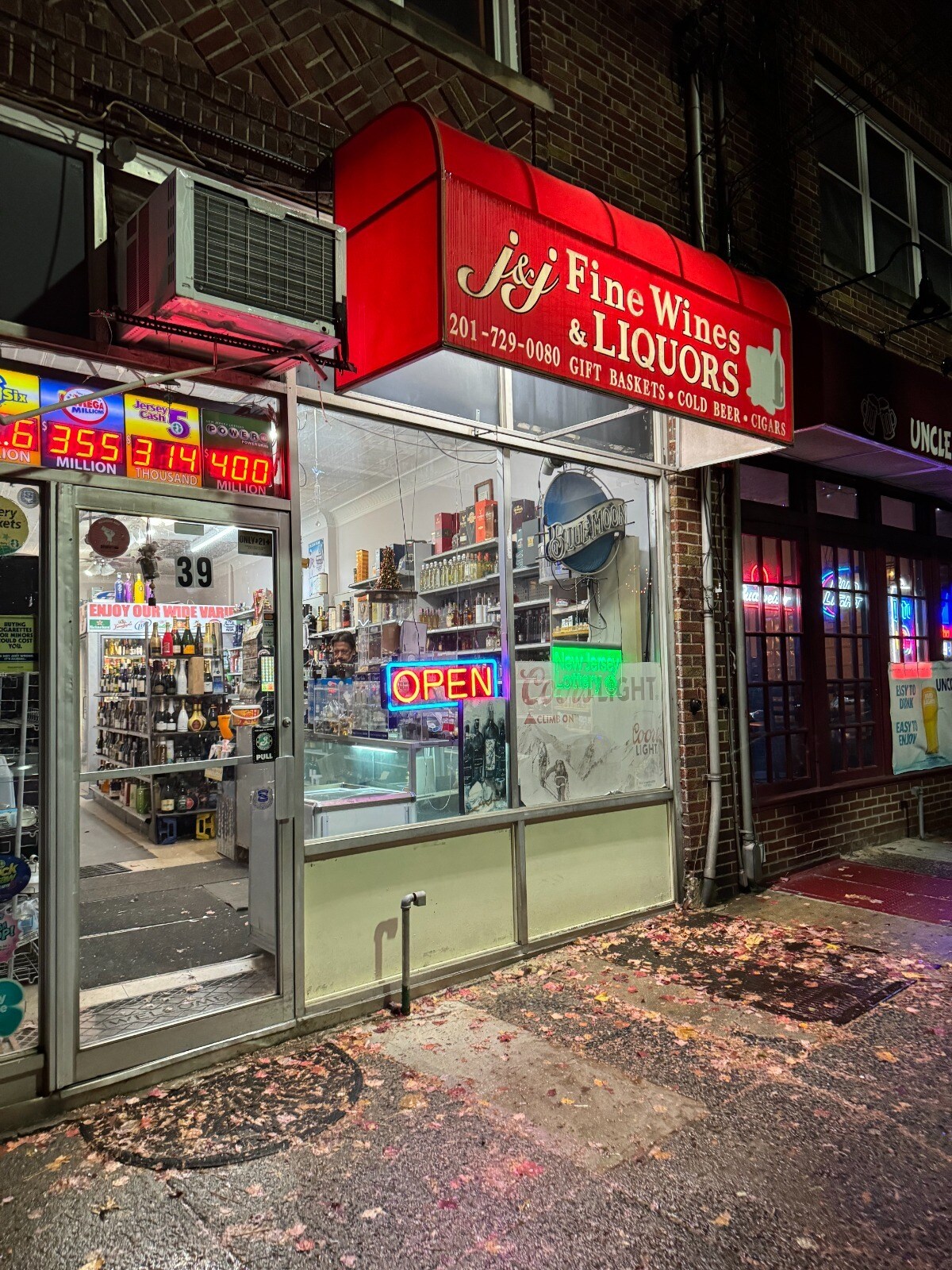 39 Ridge Rd, Lyndhurst, NJ for sale Primary Photo- Image 1 of 1