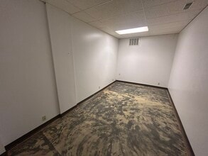 401 N Main St, Gravois Mills, MO for lease Building Photo- Image 2 of 4