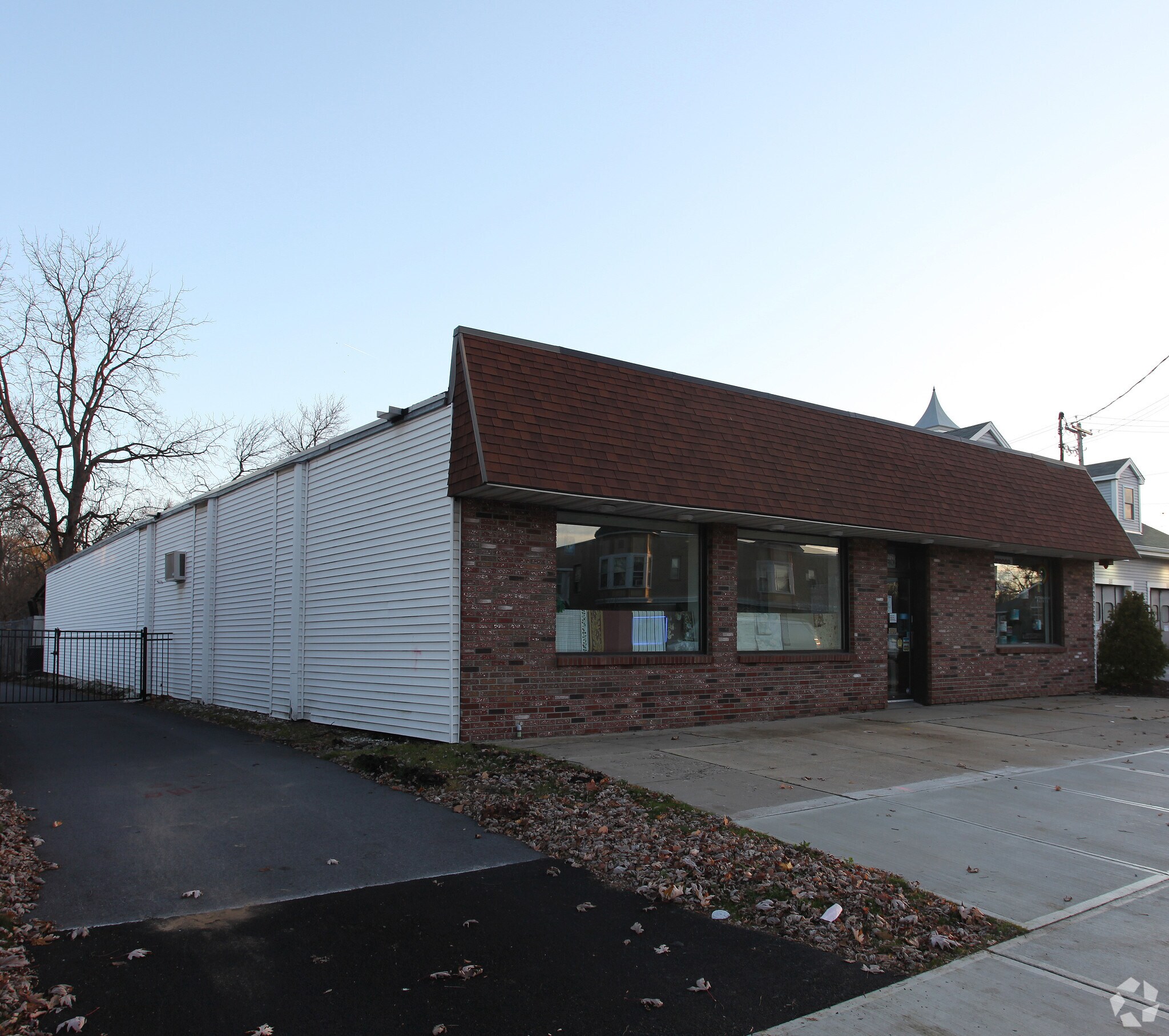 1729 Union St, Schenectady, NY for sale Primary Photo- Image 1 of 1