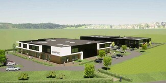 More details for Route De Paris, Ittenheim - Flex for Sale