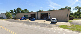 More details for 995 Holland Ave, Cayce, SC - Industrial for Lease