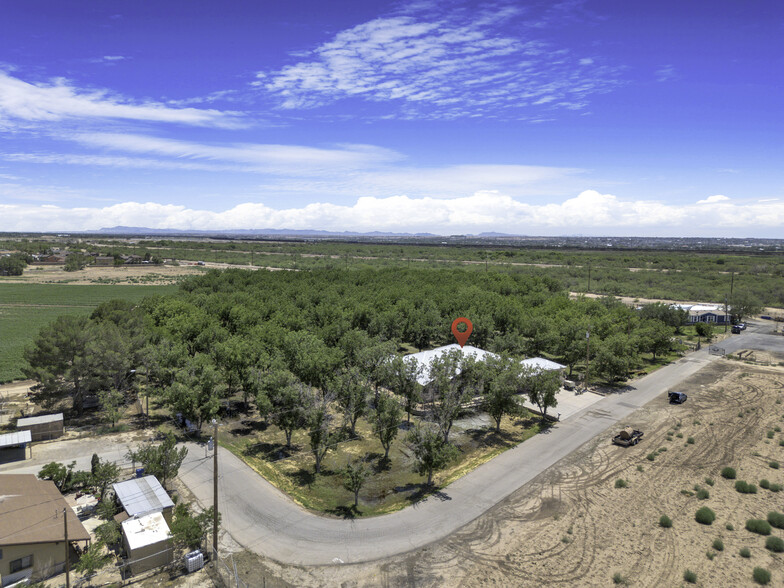 636 Keagle Rd, Socorro, TX for sale - Building Photo - Image 3 of 71