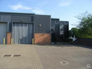 First Av, Marlow for sale Primary Photo- Image 1 of 1