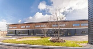 More details for Flex for Lease