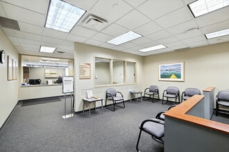 12000 Elm Creek Blvd, Maple Grove, MN for lease Interior Photo- Image 2 of 11