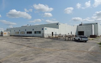 More details for 2475 E US Highway 36, Newman, IL - Industrial for Sale