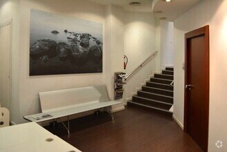 Calle de José Ortega y Gasset, 25, Madrid, Madrid for lease Interior Photo- Image 2 of 6