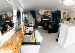 107 North St, Salem, MA for lease Interior Photo- Image 2 of 3